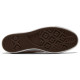 Converse Chuck Taylor All Star Lift Canvas Platform